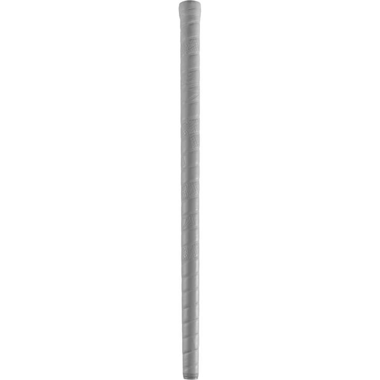 EXEL E-Lite Grip