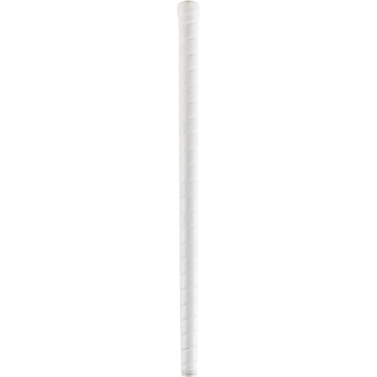 EXEL E-Lite Grip