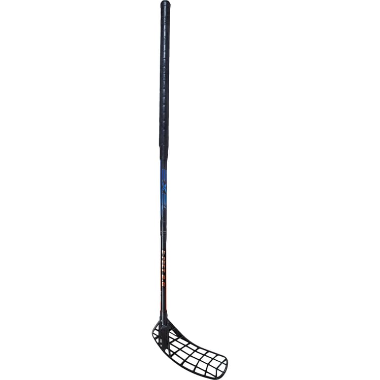 EXEL E-Fect 2.6 Round MB 101 Floorballstav