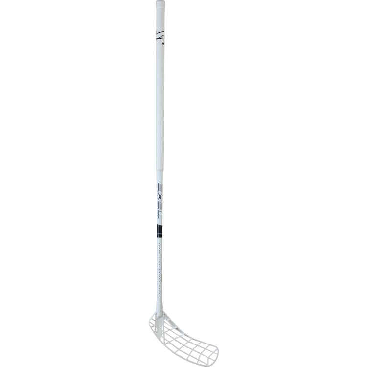 EXEL E-Lite 2.6 Round MB 101 Floorballstav