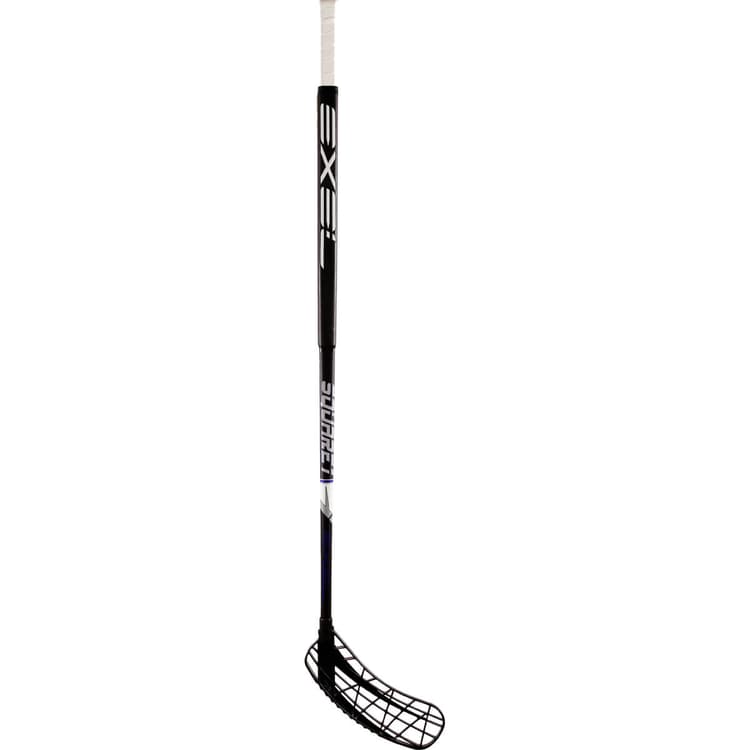 EXEL Square1 2.6 Square MB 103 Floorballstav