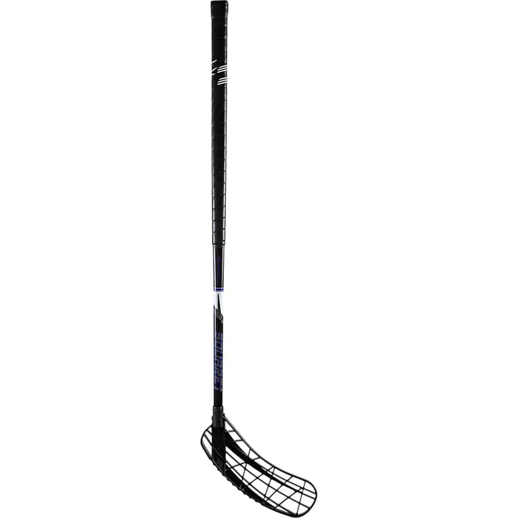 EXEL Square1 3.2 Square SB 87 Floorballstav