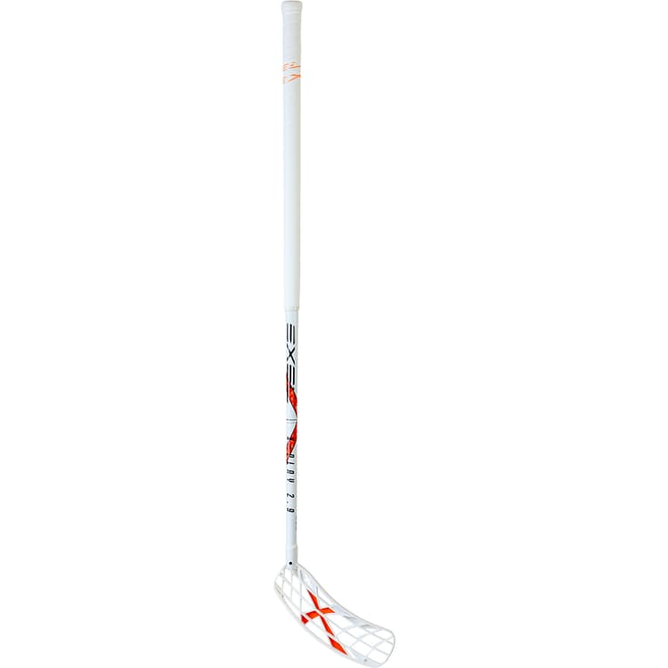 EXEL X-Play 2.6 Round SB 101 Floorballstav