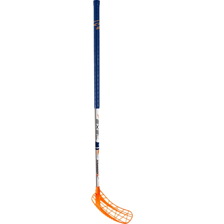 EXEL Sharp 2.6 Round SB 101 Floorballstav