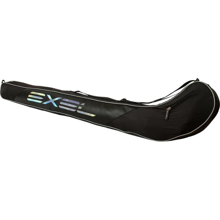 EXEL Exellent Stick Floorball Taske Børn