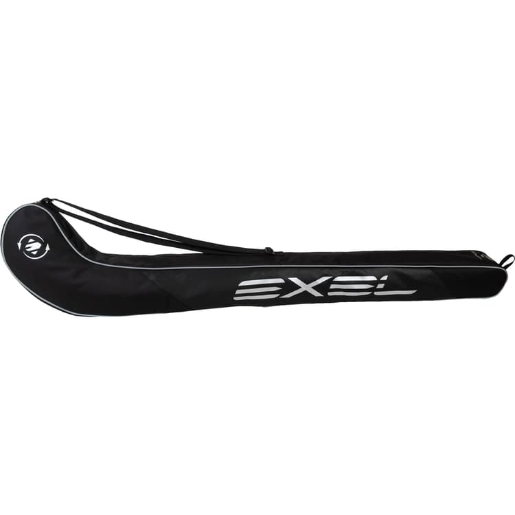 EXEL RE2 Stick Floorball Taske