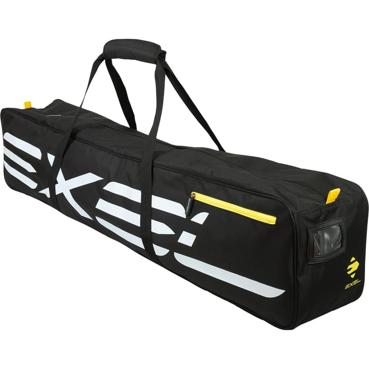 EXEL Standard Tool Floorball Taske