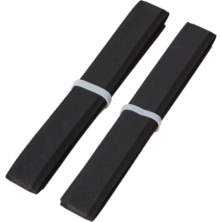 EXEL Airlight Eva Band