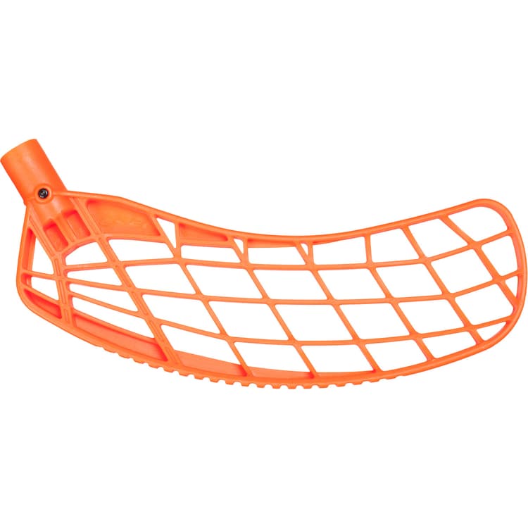 EXEL Floorball Air SB Venstre Blad