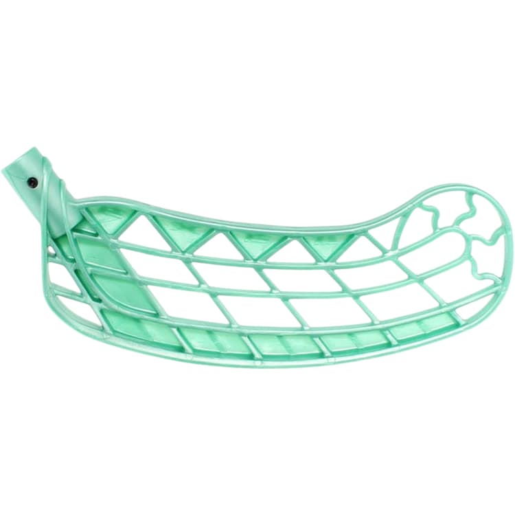 EXEL Floorball Megalomaniac SB Venstre Blad