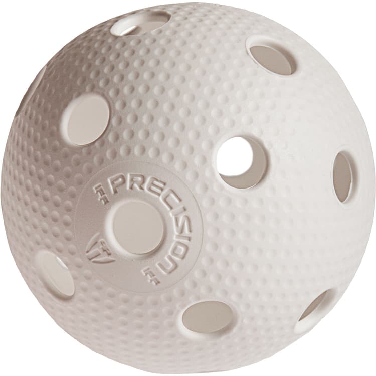 EXEL Floorball Precision F-Liiga Bold