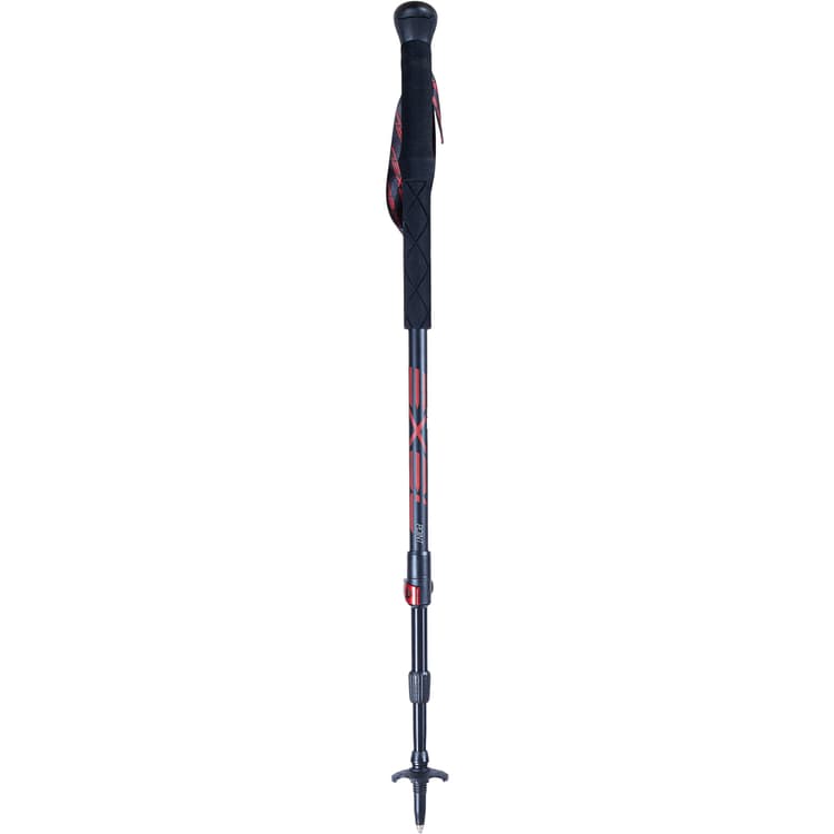 EXEL Point Vandrestav
