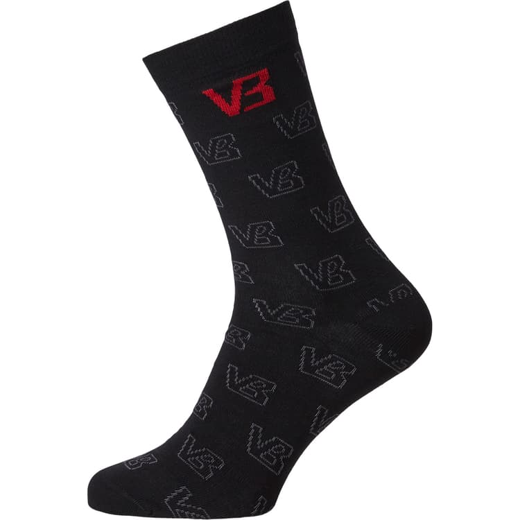Vejle Boldklub Classic Strømper
