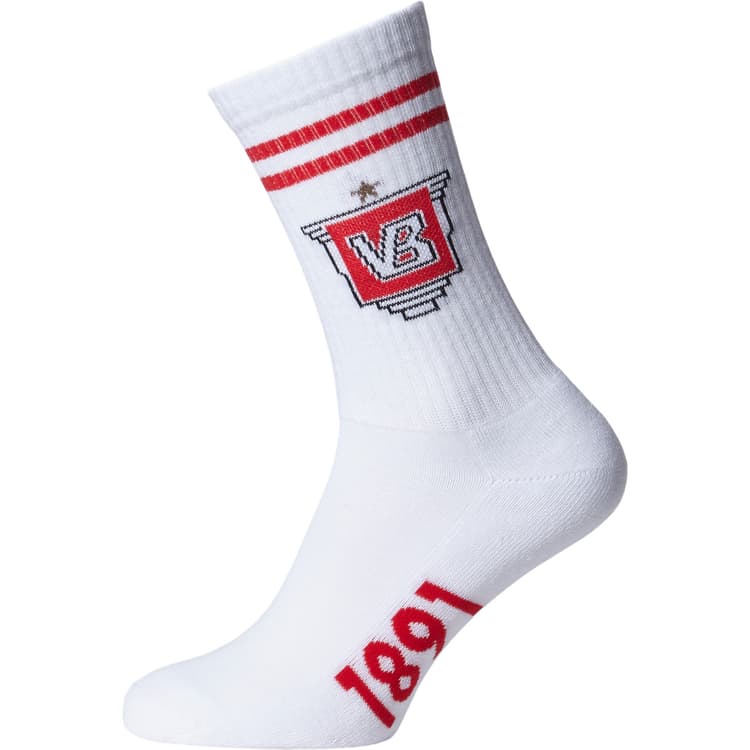 Vejle Boldklub 1891 Strømper