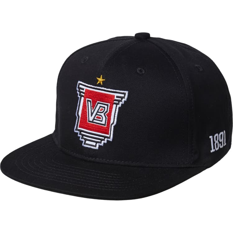 Vejle Boldklub Cap