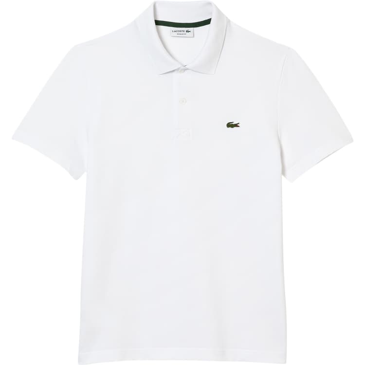 Lacoste Regular Fit Polo T-shirt Herre