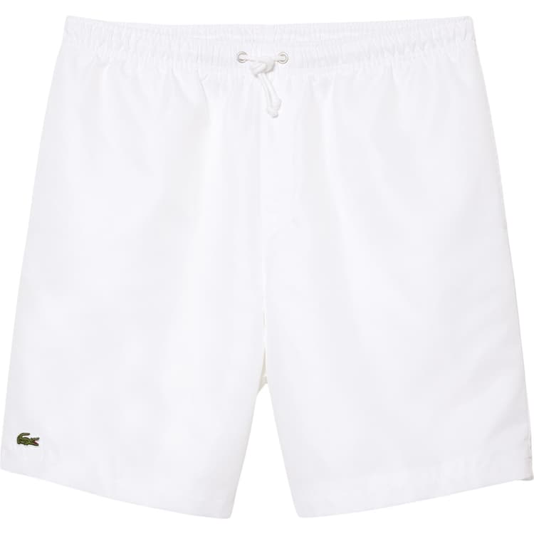 Lacoste Tennisshorts Herre