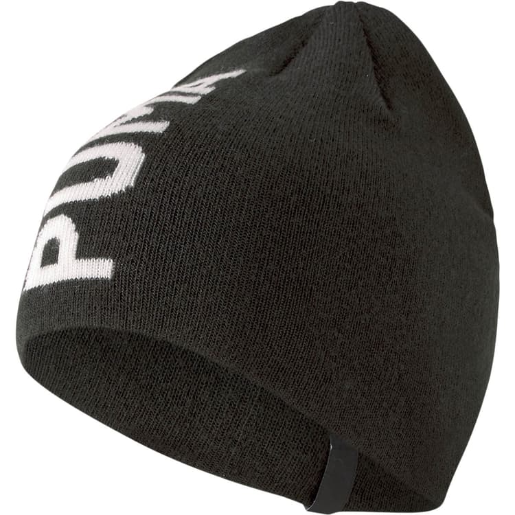 Puma Essential Classic Cuffless Hue Børn