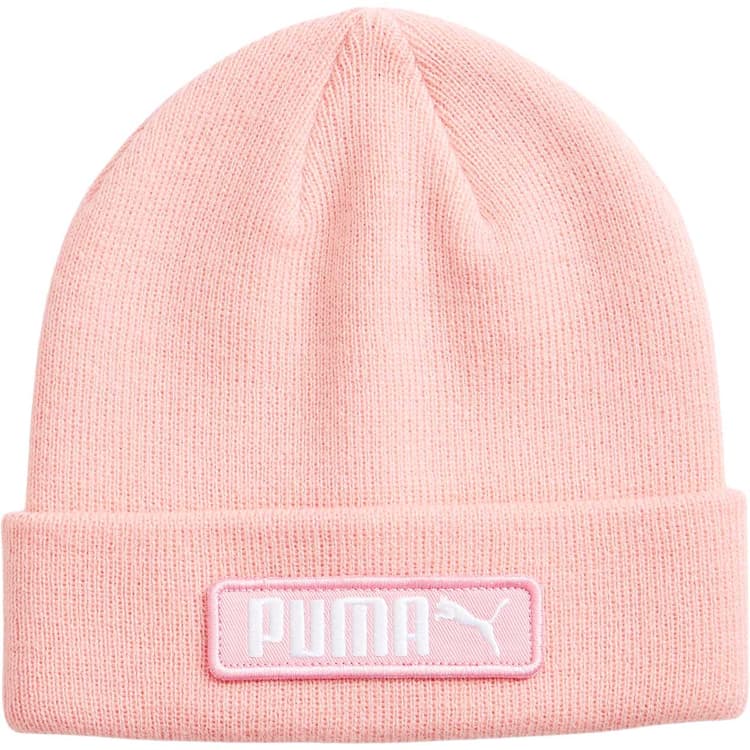 Puma Classic Cuff Hue Børn
