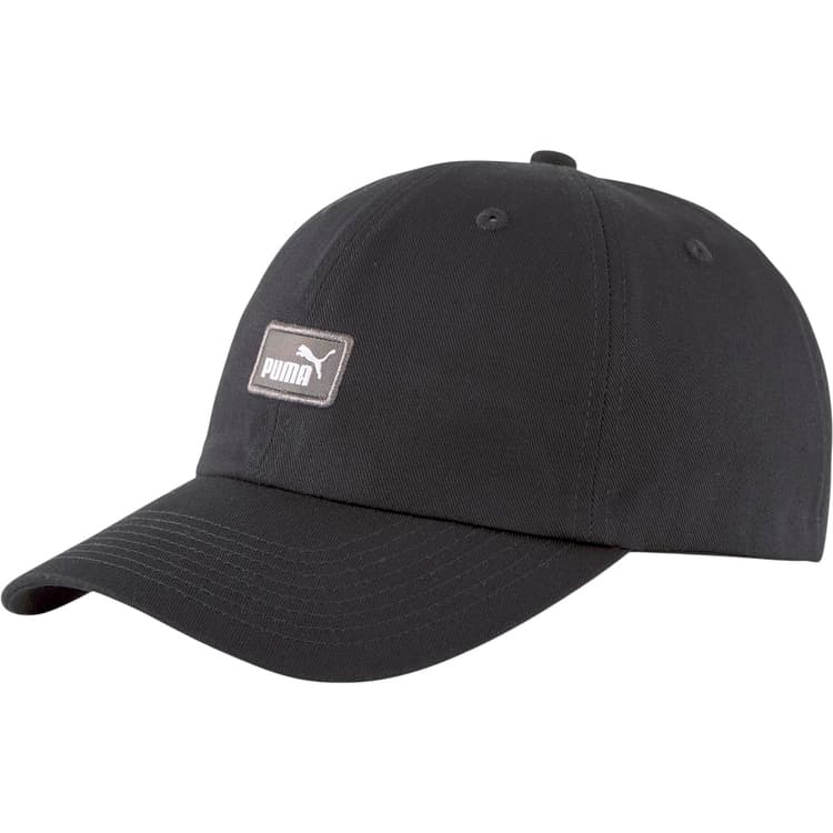 Puma Essential III Cap