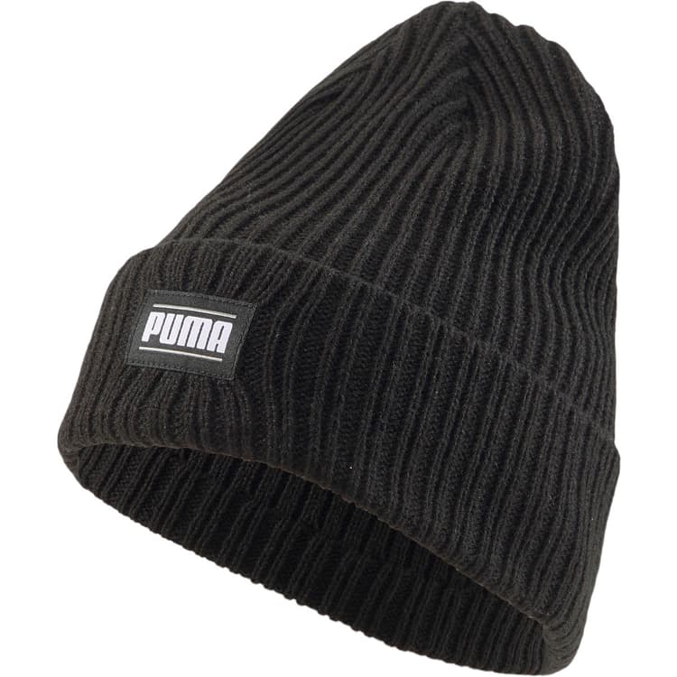 Puma Ribbed Classic Cuff Hue