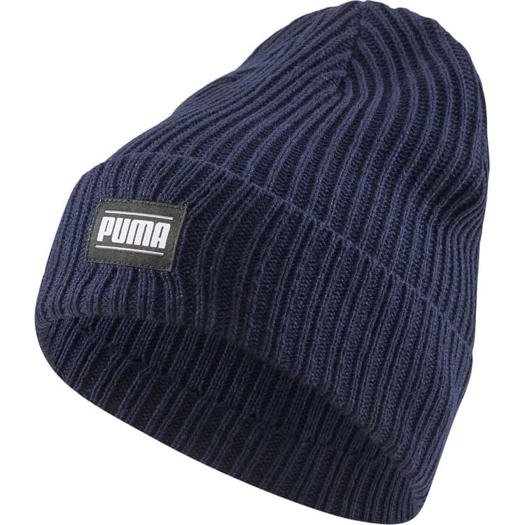 Puma Ribbed Classic Cuff Hue