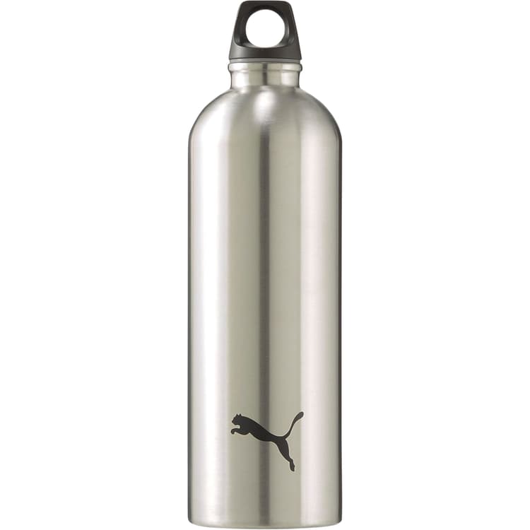 Puma Stainless Steel Drikkedunk