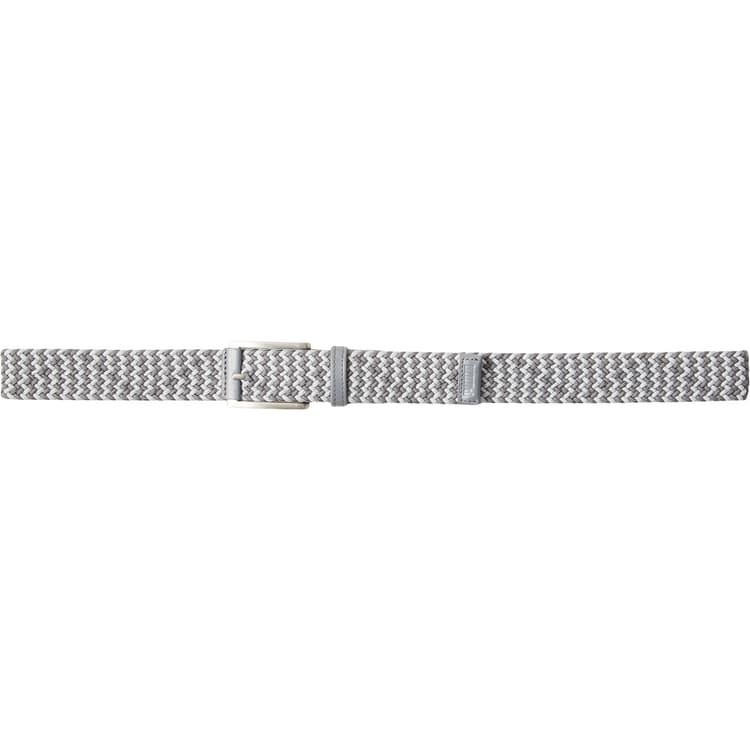 Puma Jackpot Braided Golf Bælte