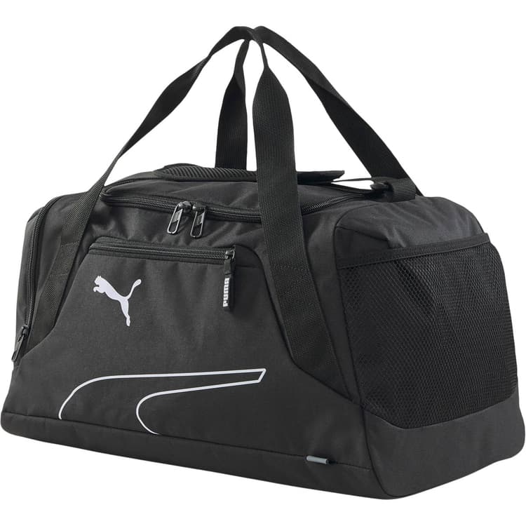 Puma Fundamentals Sportstaske S