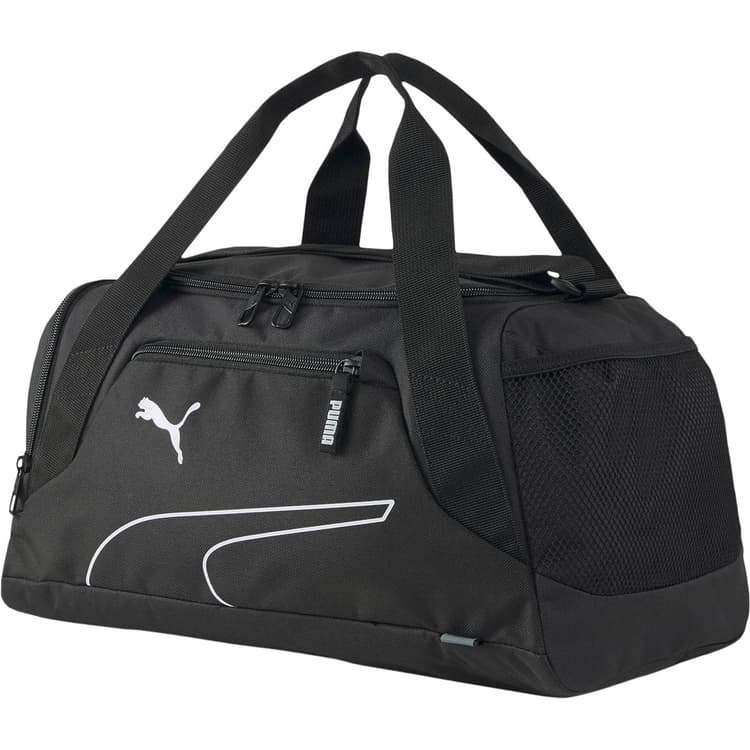 Puma Fundamentals Sportstaske XS