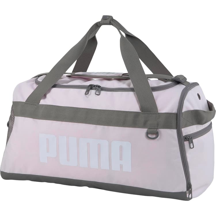 Puma Challenger Sportstaske S