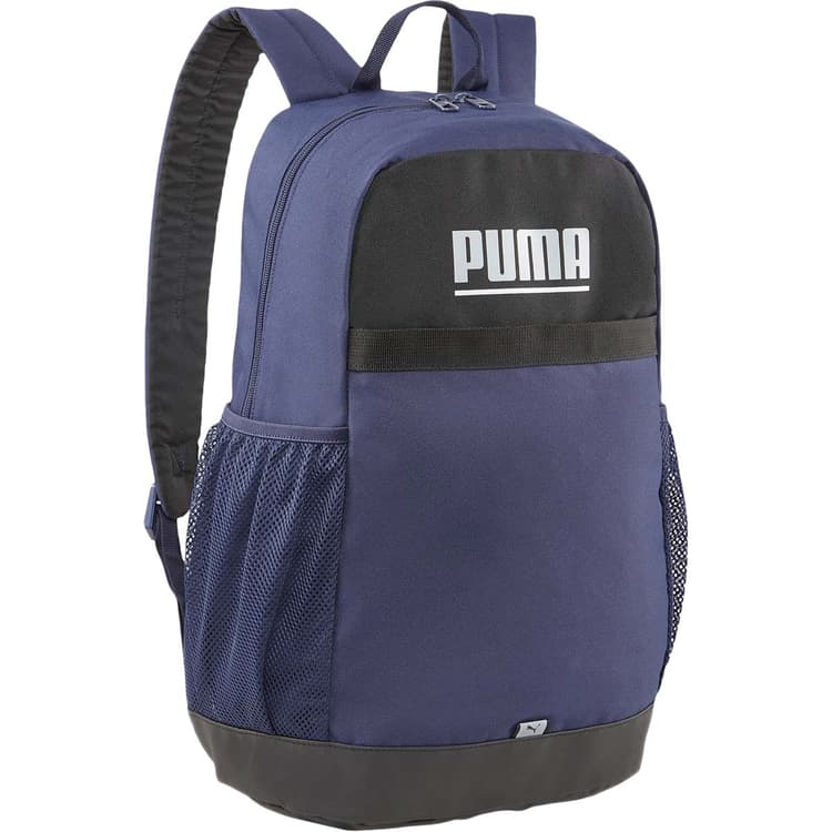Puma Plus Rygsæk