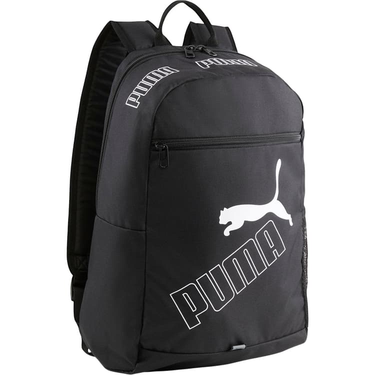 Puma Phase II Rygsæk