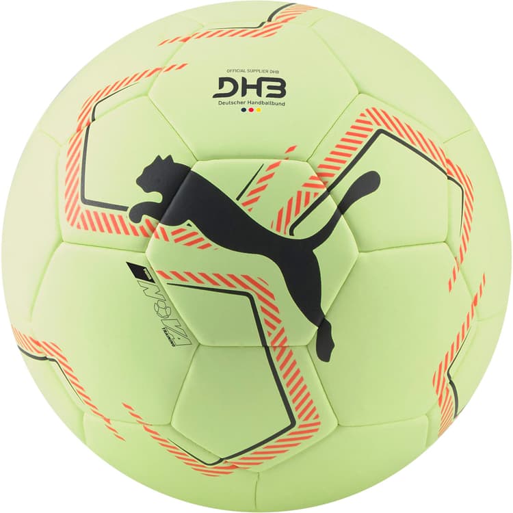Puma Nova Training Håndbold