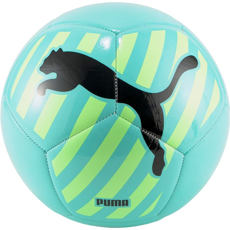 Puma Big Cat Fodbold