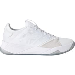 Puma White-Puma White