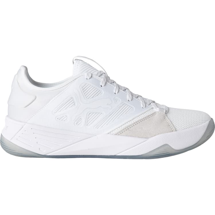 Puma Accelerate Turbo Nitro Håndboldsko