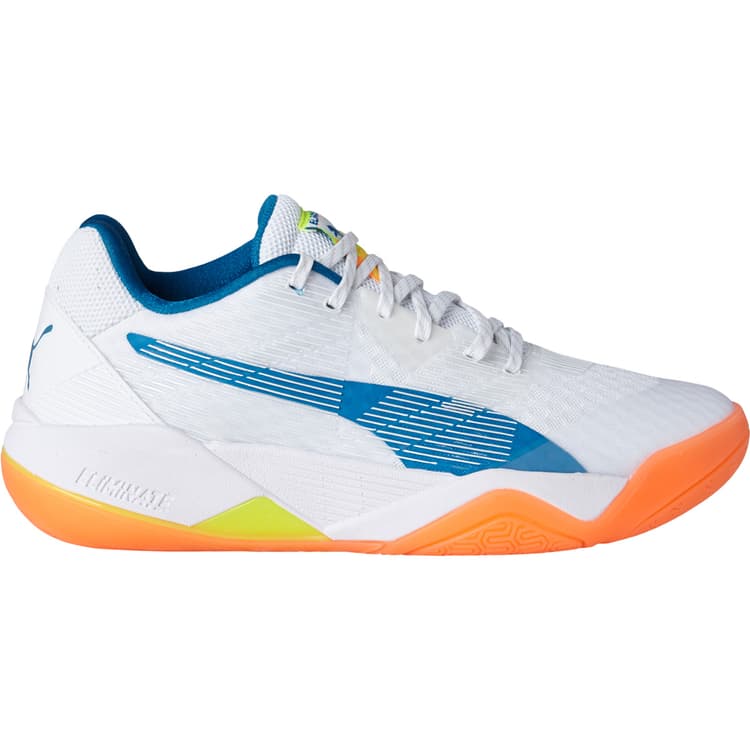 Puma Eliminate Power Nitro Håndboldsko Herre