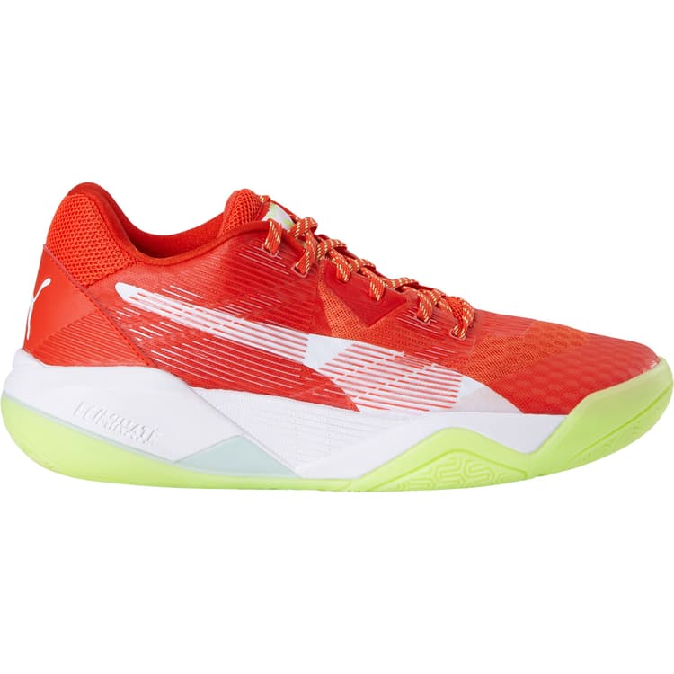 Puma Eliminate Power Nitro Håndboldsko Herre