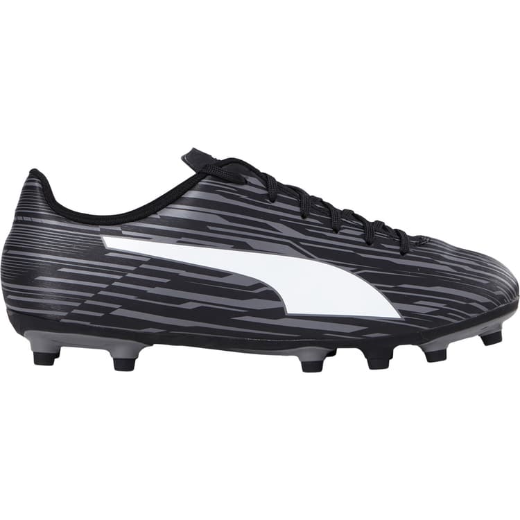 Puma Rapido III FG/AG Fodboldstøvler