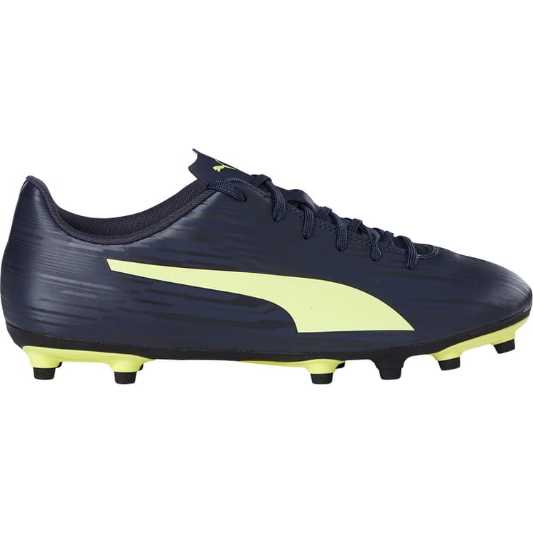 Puma Rapido III FG/AG Fodboldstøvler