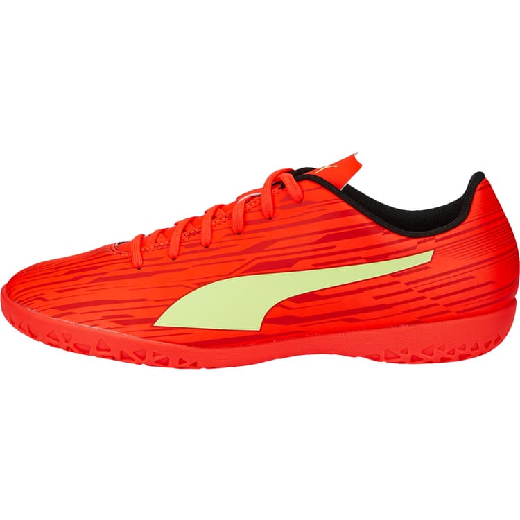 Puma Rapido III Fodboldsko
