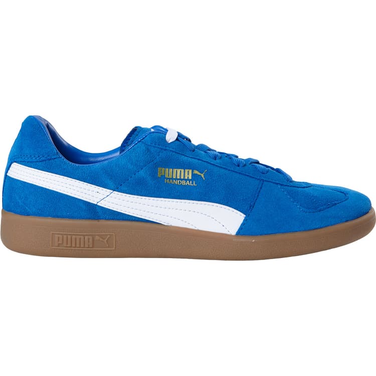 Puma Handball Indendørssko Herre