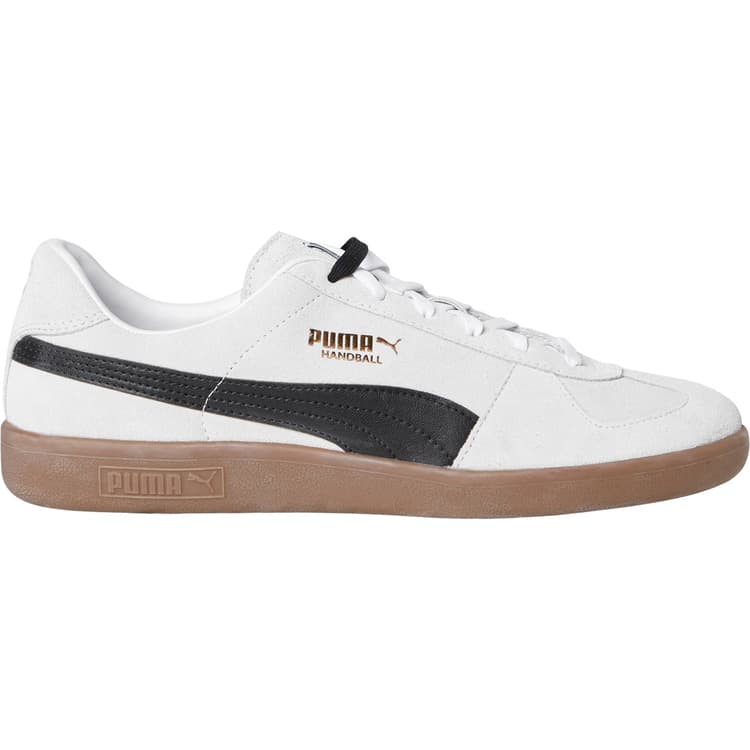 Puma Handball Indendørssko Herre