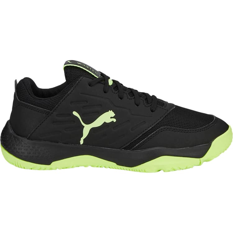 Puma Accelerate Turbo II Håndboldsko Børn
