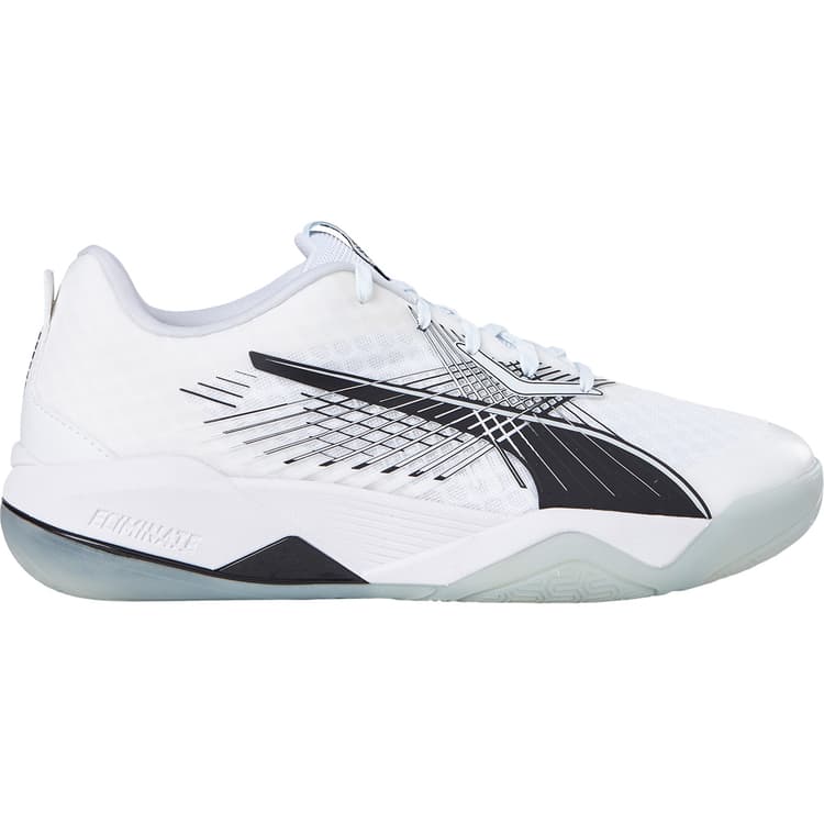 Puma Eliminate Power Nitro II Håndboldsko Herre