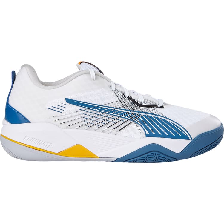 Puma Eliminate Power Nitro II Håndboldsko Herre