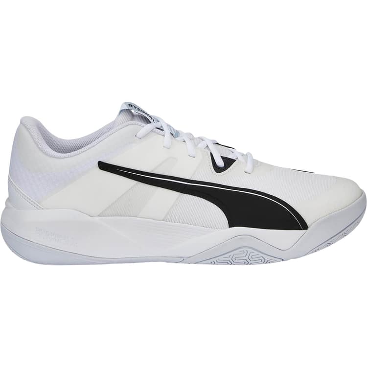 Puma Eliminate Pro II Håndboldsko Herre
