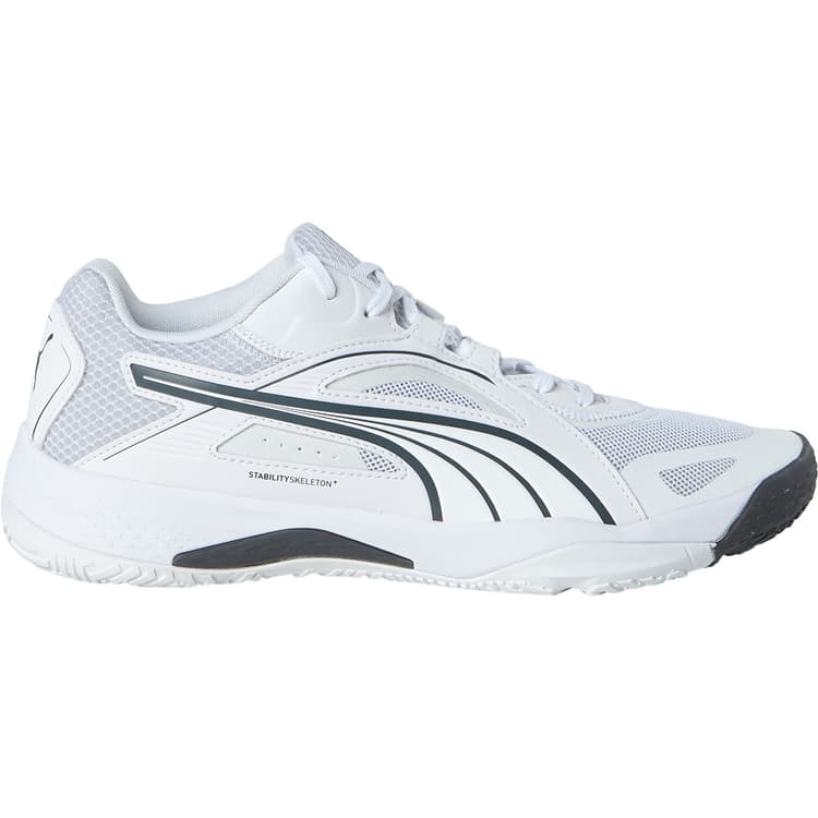 Puma Solarstrike II Håndboldsko Herre
