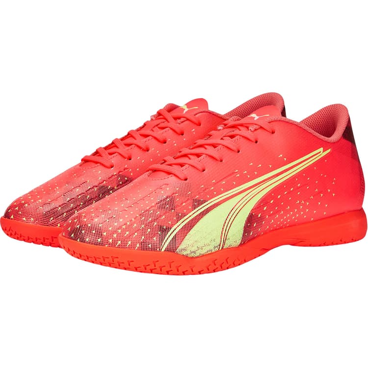 Puma Ultra Play IT Fodboldsko